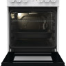 Плита Gorenje GK5A21WH