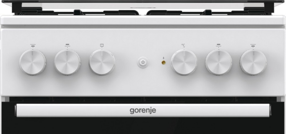 Плита Gorenje GK5A21WH