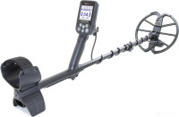 Металлоискатель Nokta&amp;Makro Simplex+