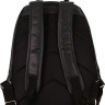 Рюкзак Francesco Molinary 513-10816-1-024BLK
