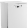 Посудомоечная машина Beko BDFN26422W