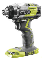 Винтовёрт Ryobi R18IDBL-0