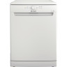 Посудомоечная машина Indesit DFE 1B19 13
