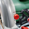 Дисковая пила Bosch PKS 55 A