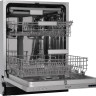 Посудомоечная машина Weissgauff BDW6063D