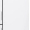 Холодильник с морозильником LG GC-B509AQQW