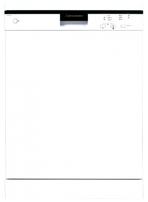 Посудомоечная машина Schaub Lorenz SLG SW6300