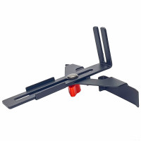 Фрезер Total TLT5001