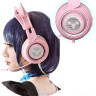 Наушники Somic G951 Pink