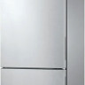 Холодильник Samsung RB37A5491SA/WT