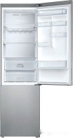 Холодильник Samsung RB37A5491SA/WT