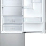 Холодильник Samsung RB37A5491SA/WT