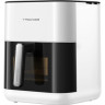 Фритюрница Dreame Trouver Air Fryer FD10 Pro VFF12A (белый)