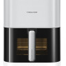 Фритюрница Dreame Trouver Air Fryer FD10 Pro VFF12A (белый)