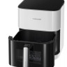 Фритюрница Dreame Trouver Air Fryer FD10 Pro VFF12A (белый)