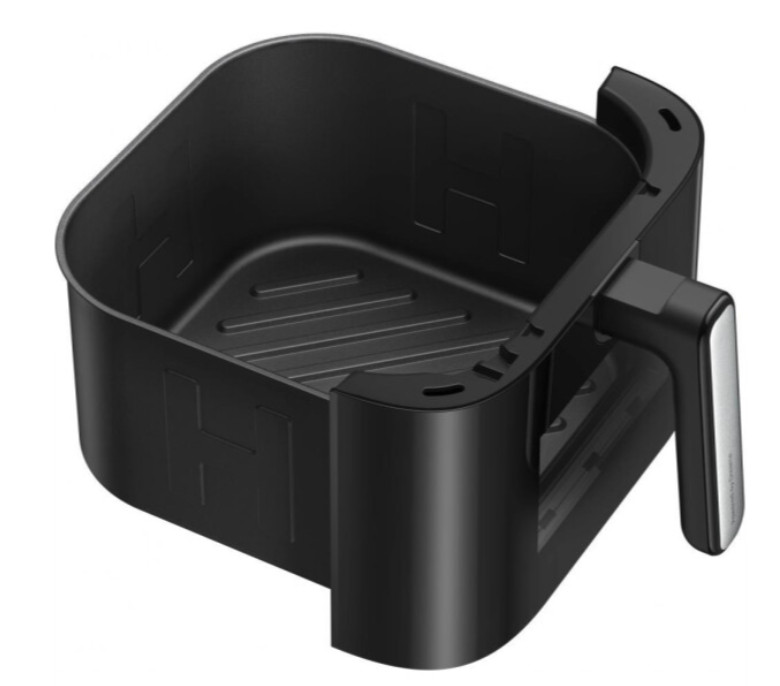 Фритюрница Dreame Trouver Air Fryer FD10 Pro VFF12A (белый)