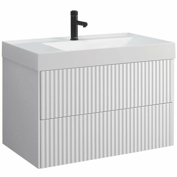 Умывальник Belux Триумф Тр-600