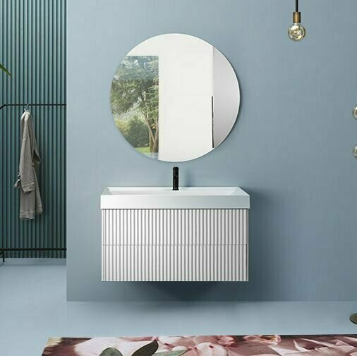 Умывальник Belux Триумф Тр-600