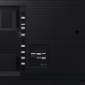 Информационная панель Samsung QM85R LH85QMREBGCXCI
