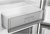 Холодильник SunWind SCC373 (White)