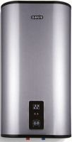 Водонагреватель Oasis Z-30
