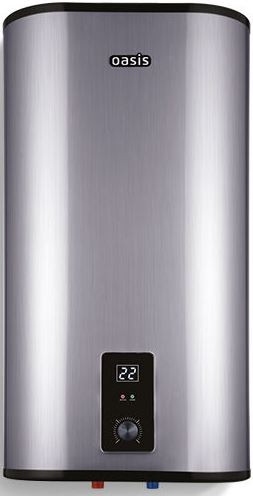 Водонагреватель Oasis Z-30