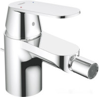 Смеситель Grohe Eurosmart Cosmopolitan 32839000
