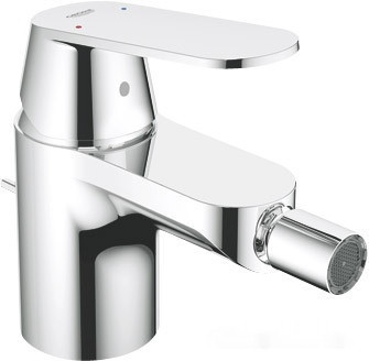 Смеситель Grohe Eurosmart Cosmopolitan 32839000