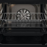 Духовой шкаф Electrolux EOF5C50BX