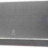 Сплит-система Electrolux Crystal Air Super DC inverter EACS/I-10HFA/N8_22Y