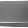 Сплит-система Electrolux Crystal Air Super DC inverter EACS/I-10HFA/N8_22Y
