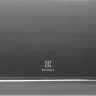 Сплит-система Electrolux Crystal Air Super DC inverter EACS/I-10HFA/N8_22Y
