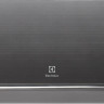 Сплит-система Electrolux Crystal Air Super DC inverter EACS/I-10HFA/N8_22Y