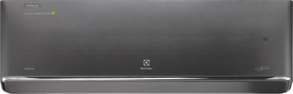 Сплит-система Electrolux Crystal Air Super DC inverter EACS/I-10HFA/N8_22Y