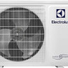Сплит-система Electrolux Crystal Air Super DC inverter EACS/I-10HFA/N8_22Y