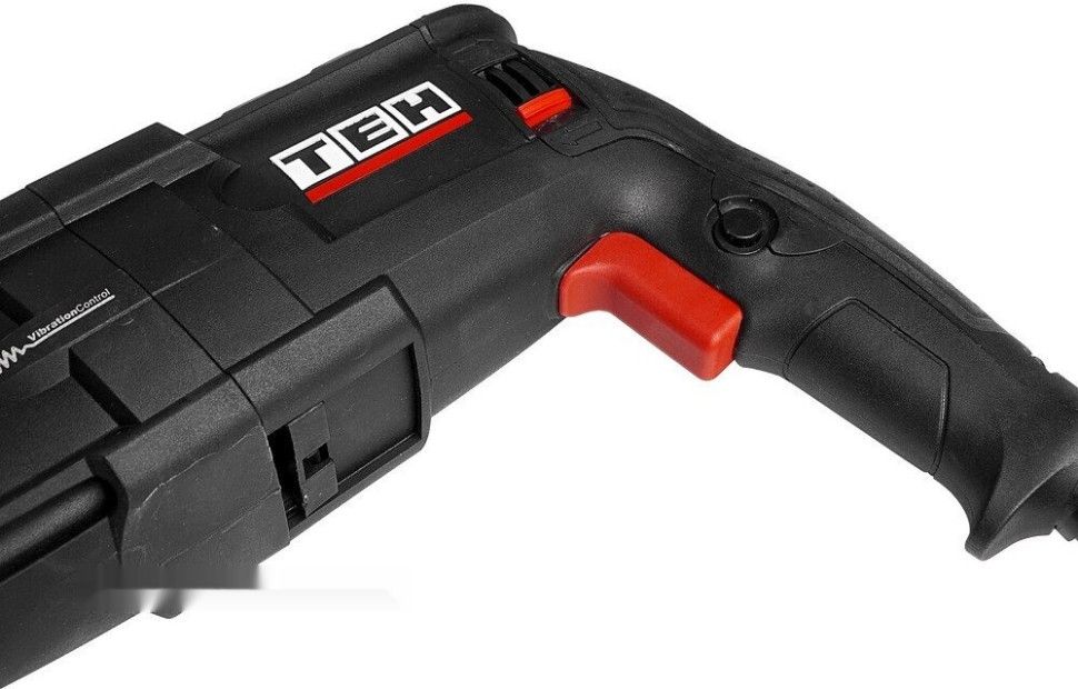 Перфоратор TEH TH2608 (кейс)