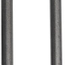 Перфоратор TEH TH2608 (кейс)