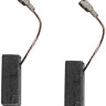 Перфоратор TEH TH2608 (кейс)