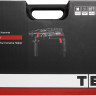 Перфоратор TEH TH2608 (кейс)