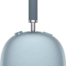 Наушники Apple AirPods Max (с разъёмом USB Type-C, синий)