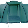 Палатка Talberg Base 6