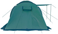 Палатка Talberg Base 6