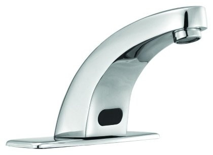 Смеситель Kaiser Sensor 38111