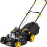Газонокосилка Huter GLM-5.0 SP