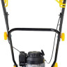 Газонокосилка Huter GLM-5.0 SP
