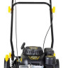 Газонокосилка Huter GLM-5.0 SP