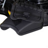 Газонокосилка Huter GLM-5.0 SP