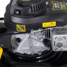 Газонокосилка Huter GLM-5.0 SP