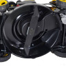 Газонокосилка Huter GLM-5.0 SP