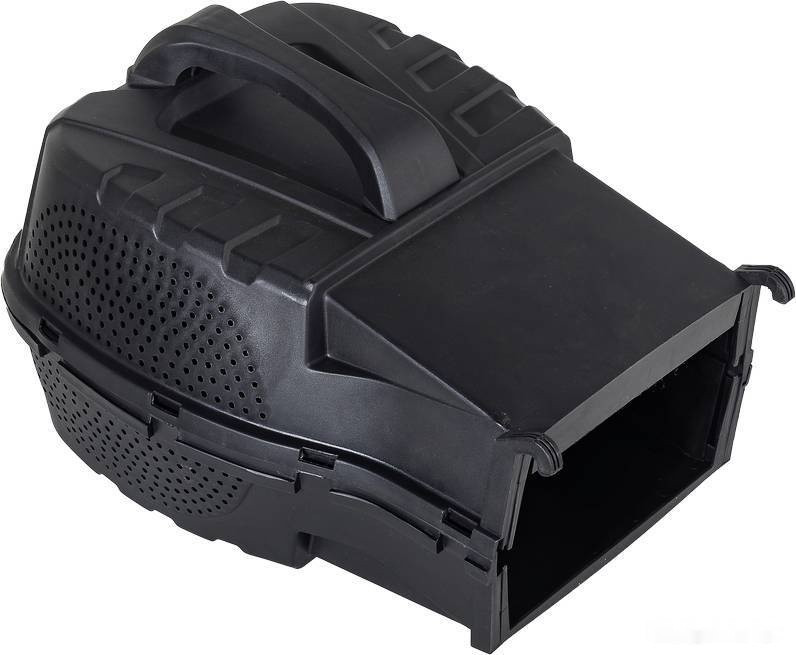 Газонокосилка Huter GLM-5.0 SP